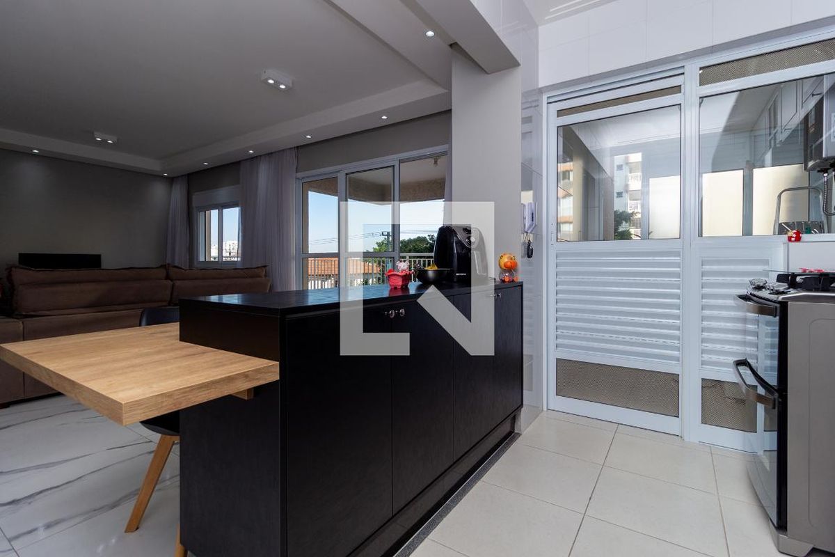 Apartamento, 2 quartos, 107 m² - Foto 78