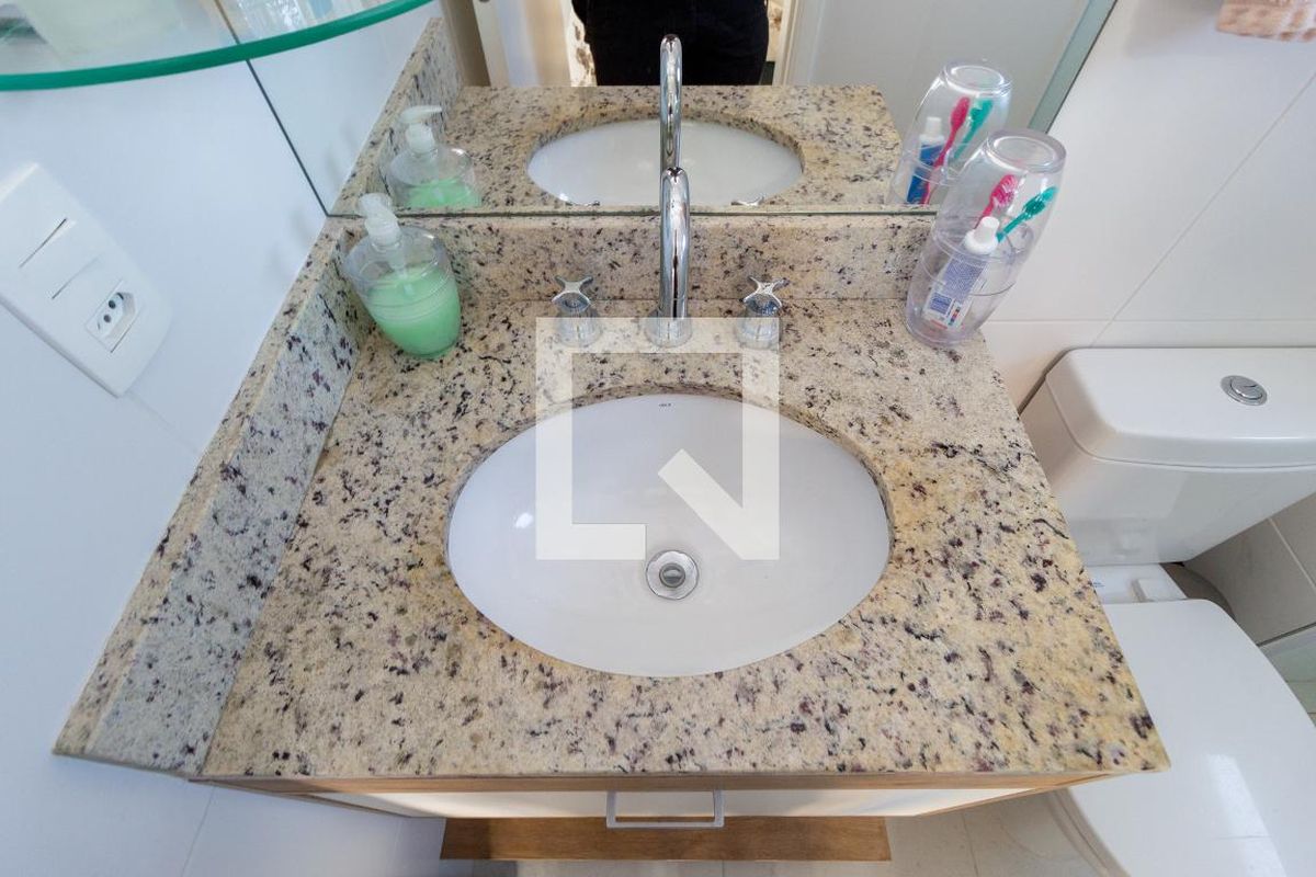 Apartamento, 2 quartos, 107 m² - Foto 70