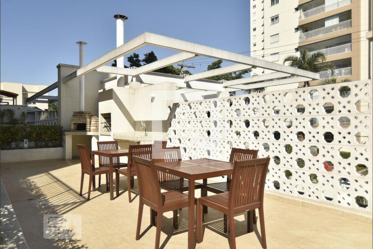 Apartamento, 2 quartos, 107 m² - Foto 100