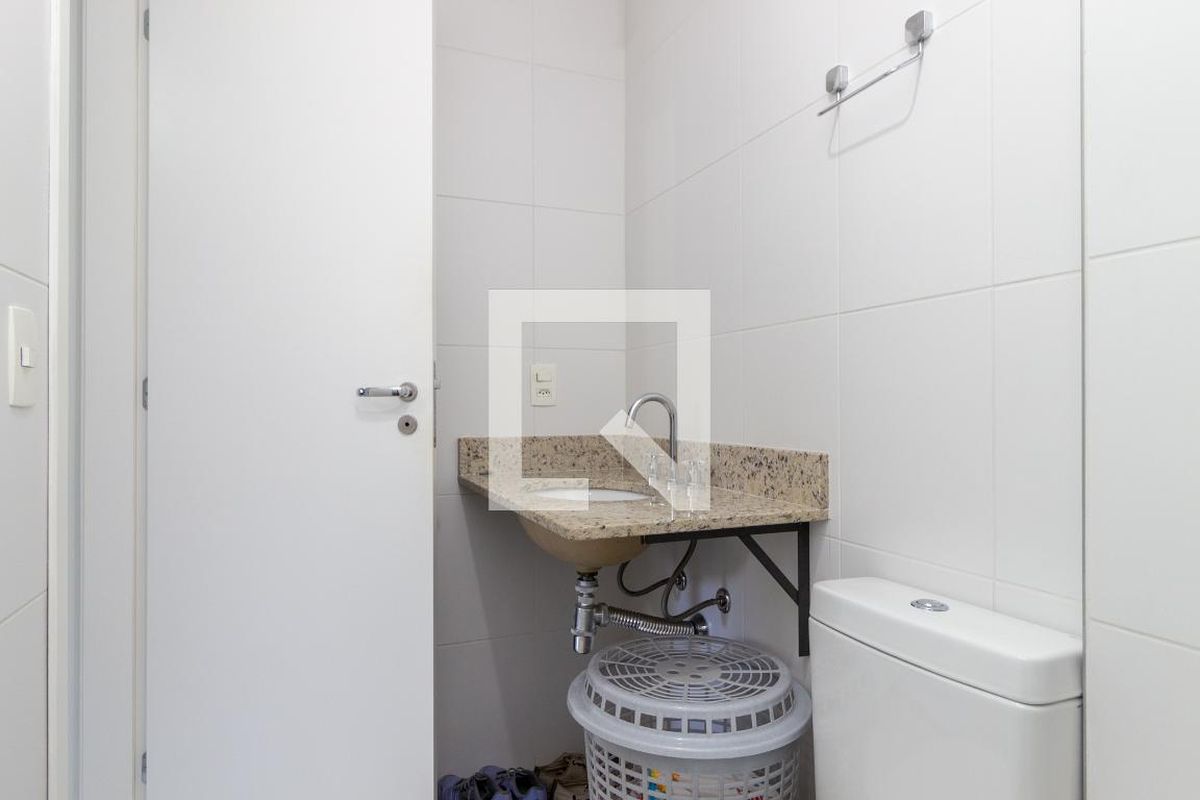 Apartamento, 2 quartos, 107 m² - Foto 50