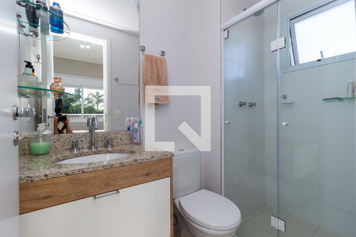 Apartamento, 2 quartos, 107 m² - Foto 66
