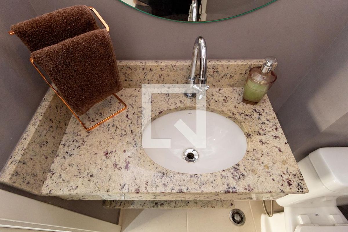 Apartamento, 2 quartos, 107 m² - Foto 34