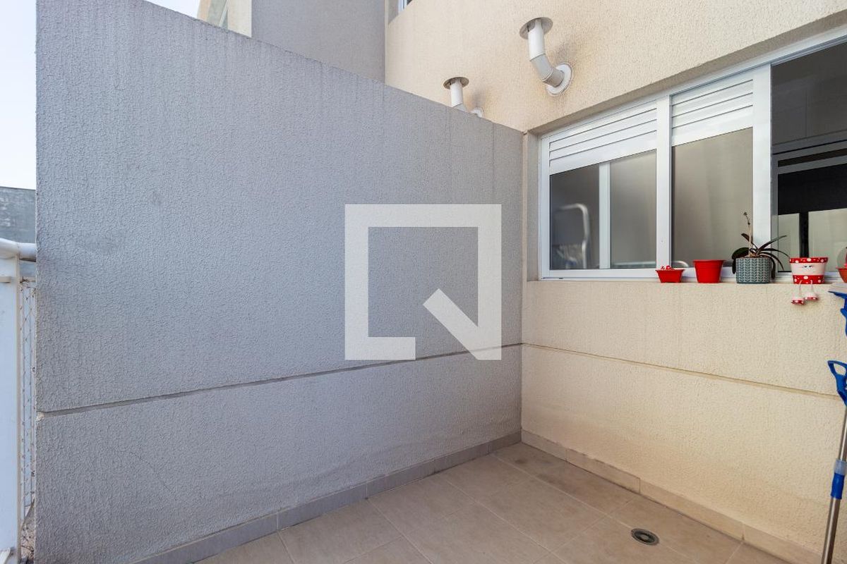 Apartamento, 2 quartos, 107 m² - Foto 22