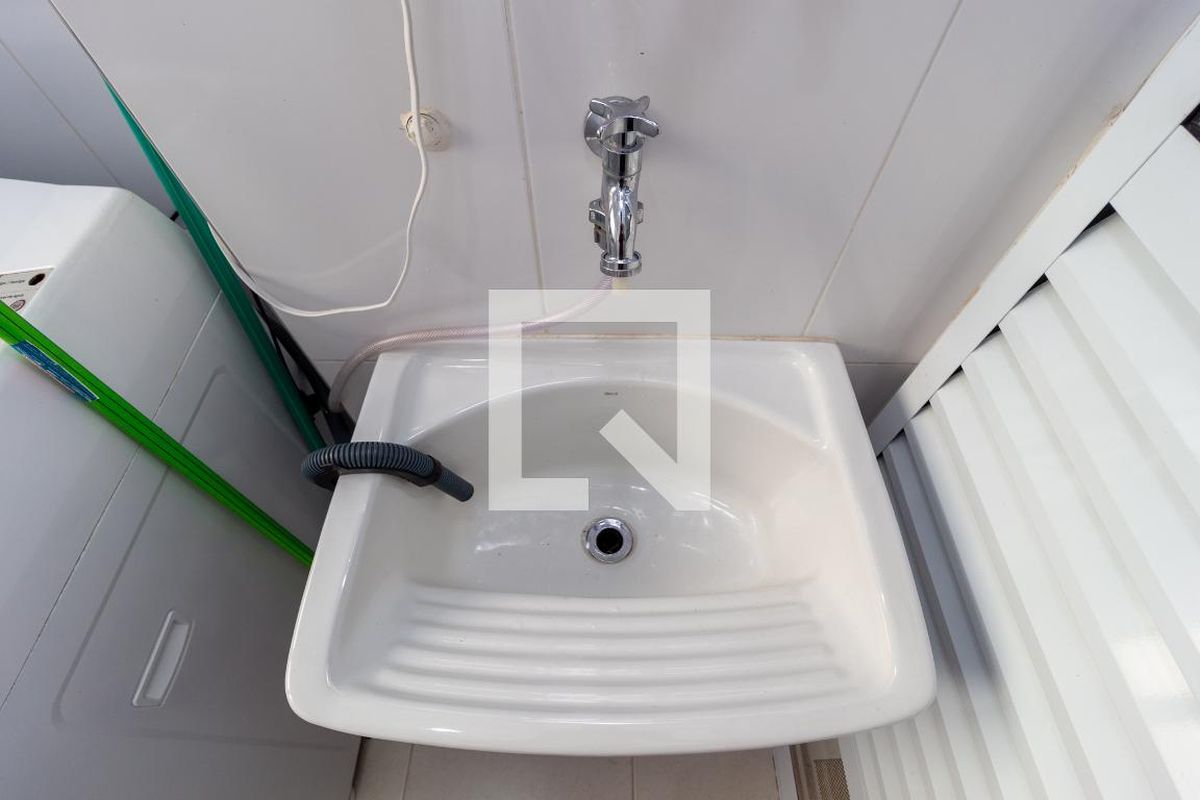 Apartamento, 2 quartos, 107 m² - Foto 96