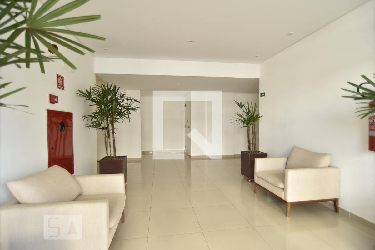 Apartamento, 2 quartos, 107 m² - Foto 136
