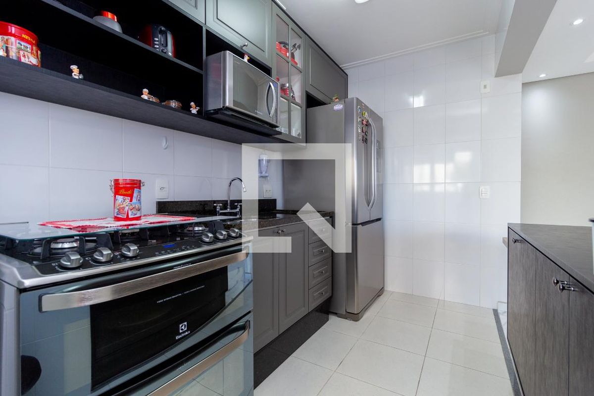 Apartamento, 2 quartos, 107 m² - Foto 80