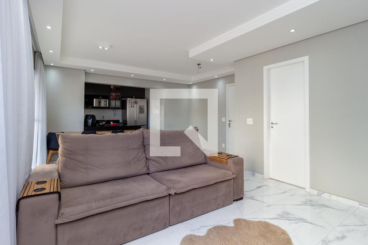 Apartamento, 2 quartos, 107 m² - Foto 4