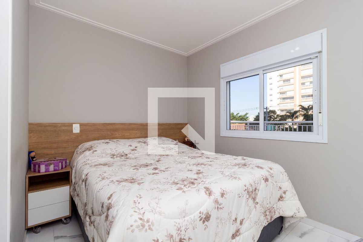 Apartamento, 2 quartos, 107 m² - Foto 56