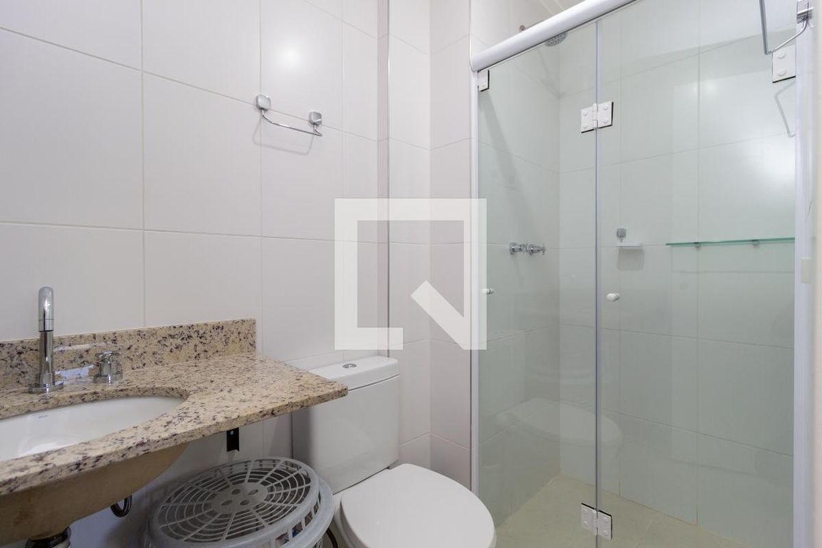 Apartamento, 2 quartos, 107 m² - Foto 48