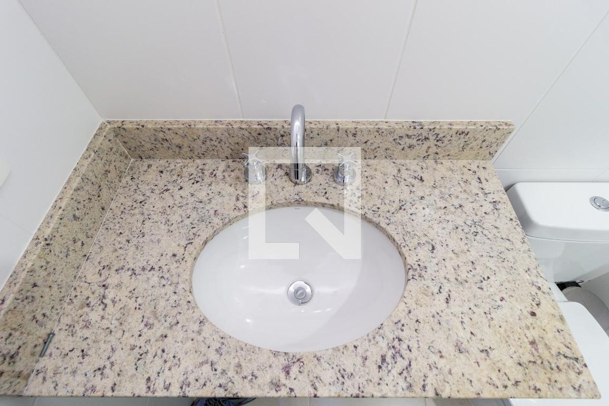 Apartamento, 2 quartos, 107 m² - Foto 52