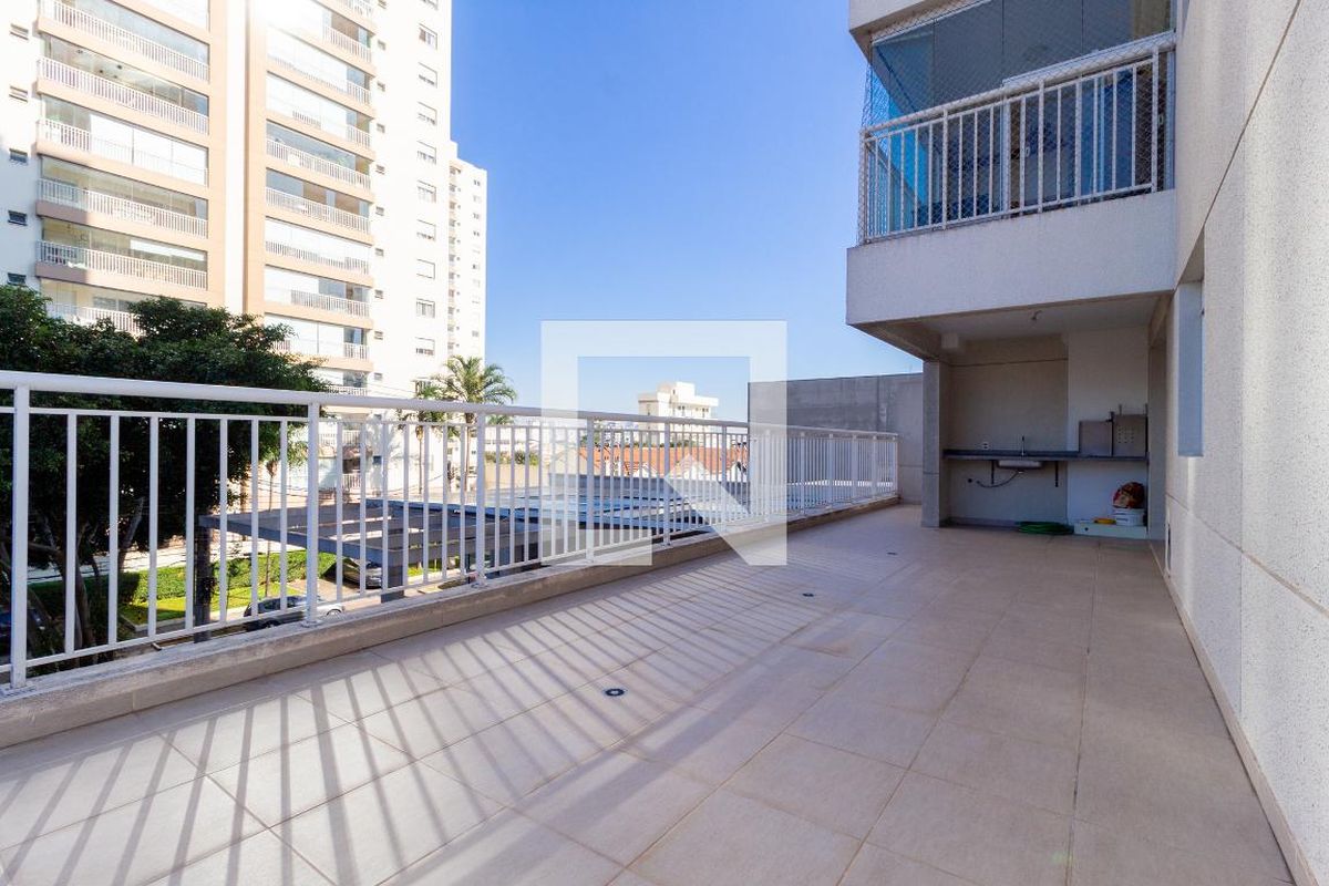 Apartamento, 2 quartos, 107 m² - Foto 16