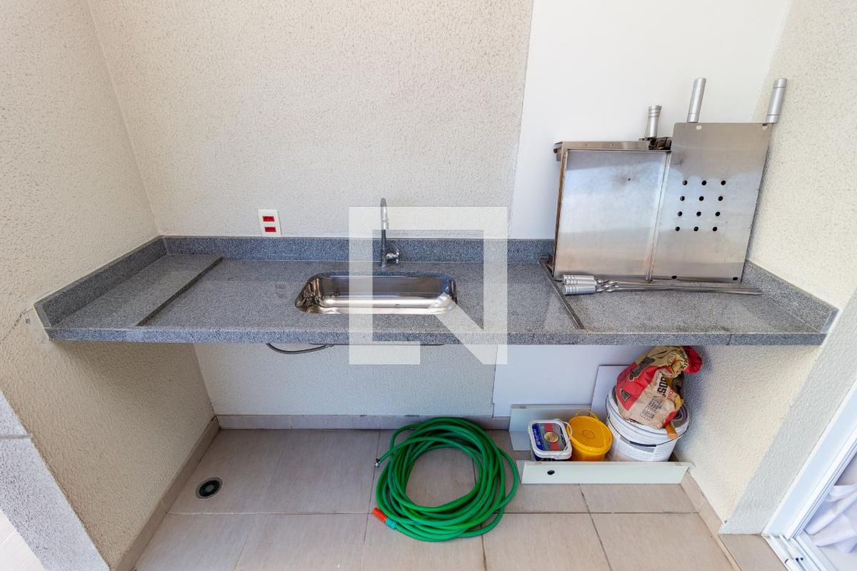 Apartamento, 2 quartos, 107 m² - Foto 28