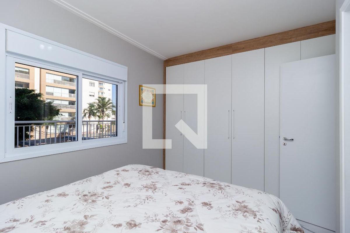 Apartamento, 2 quartos, 107 m² - Foto 62