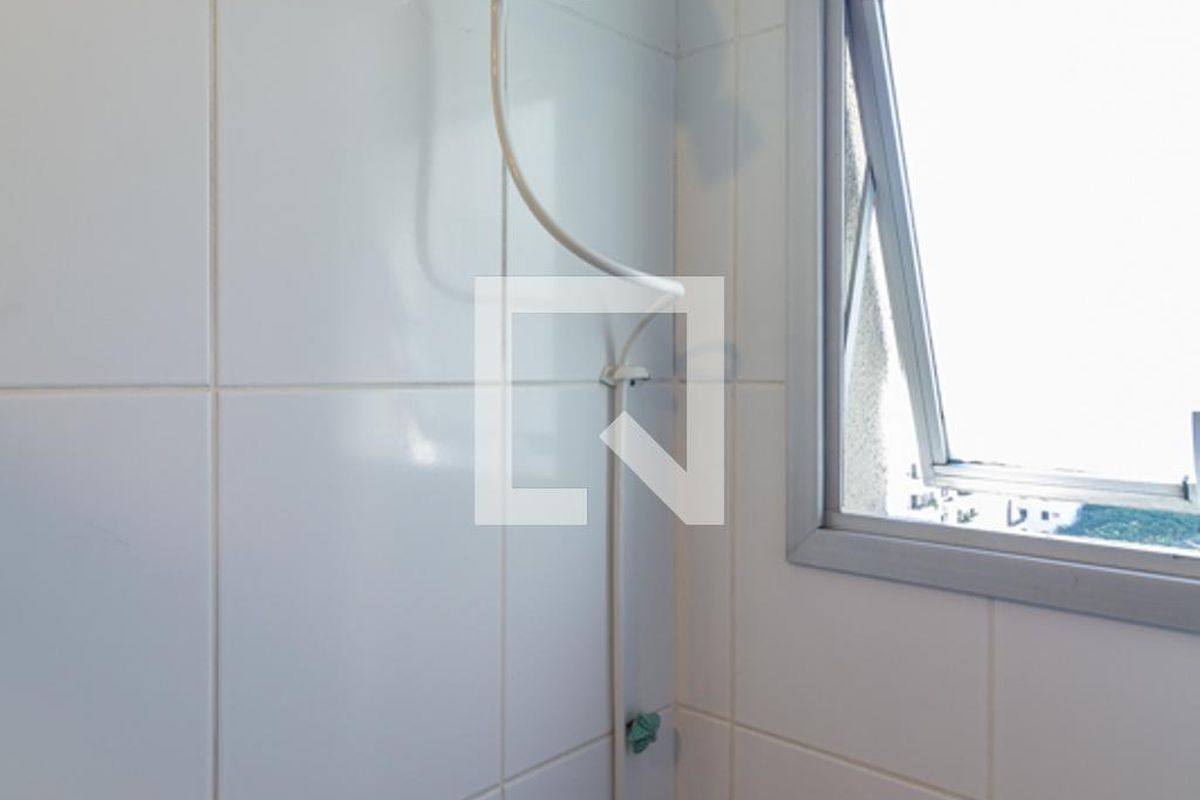 Apartamento, 1 quarto, 41 m² - Foto 28