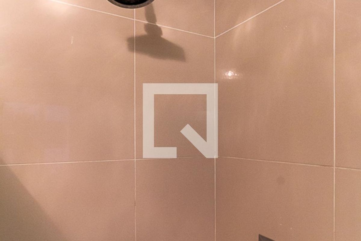 Apartamento, 3 quartos, 180 m² - Foto 64