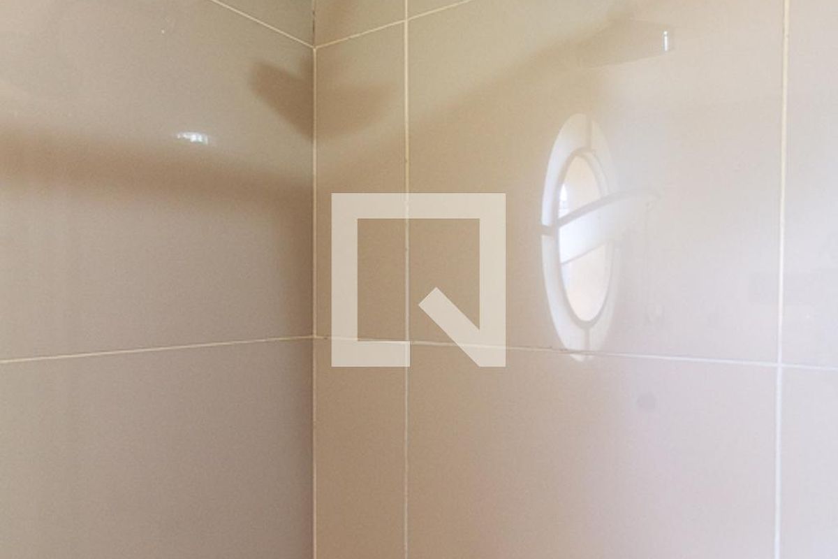 Apartamento, 3 quartos, 180 m² - Foto 28