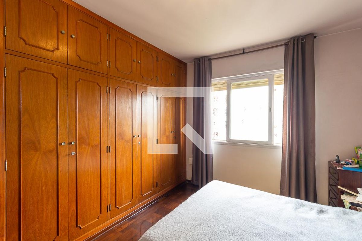 Apartamento, 3 quartos, 180 m² - Foto 18