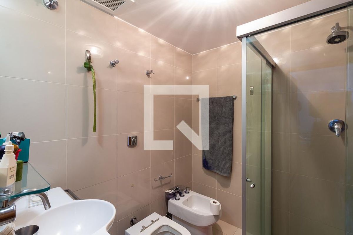Apartamento, 3 quartos, 180 m² - Foto 62