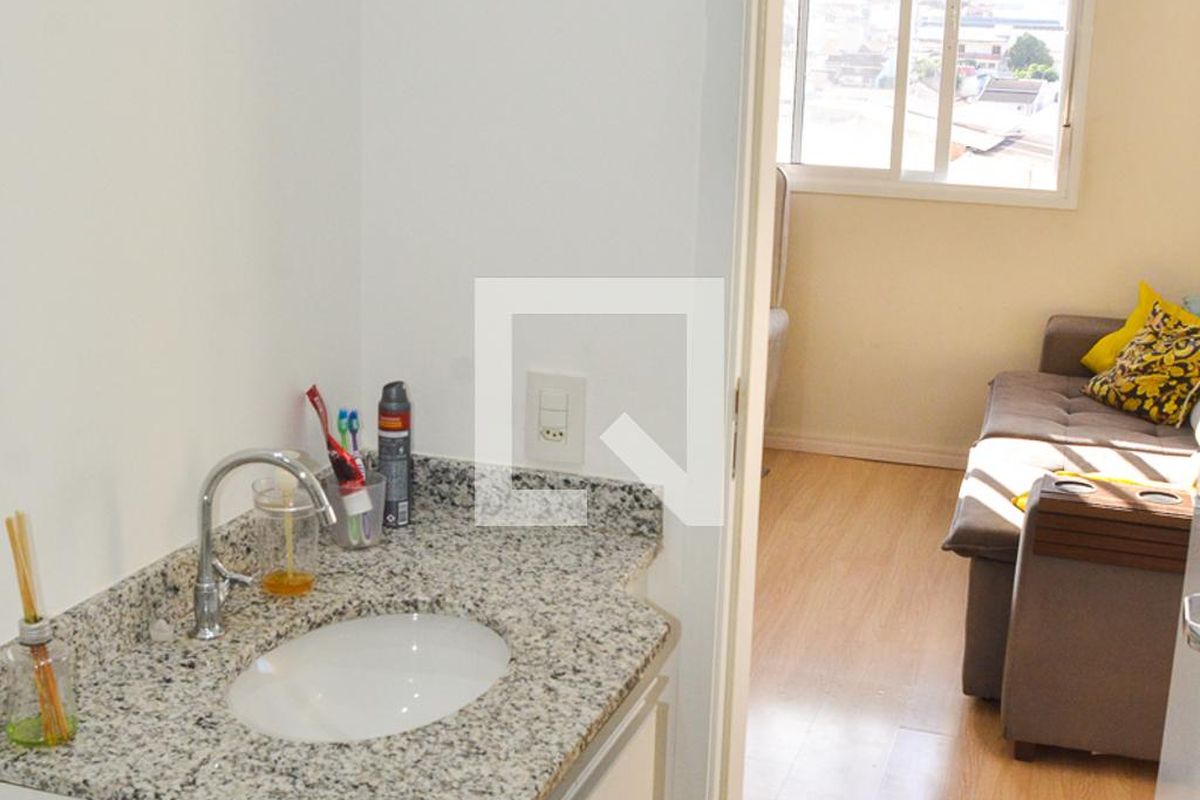Apartamento à Venda - Jardim Chapadão, 2 Quartos,  69 m2 em , Campinas - sp | SoloBR