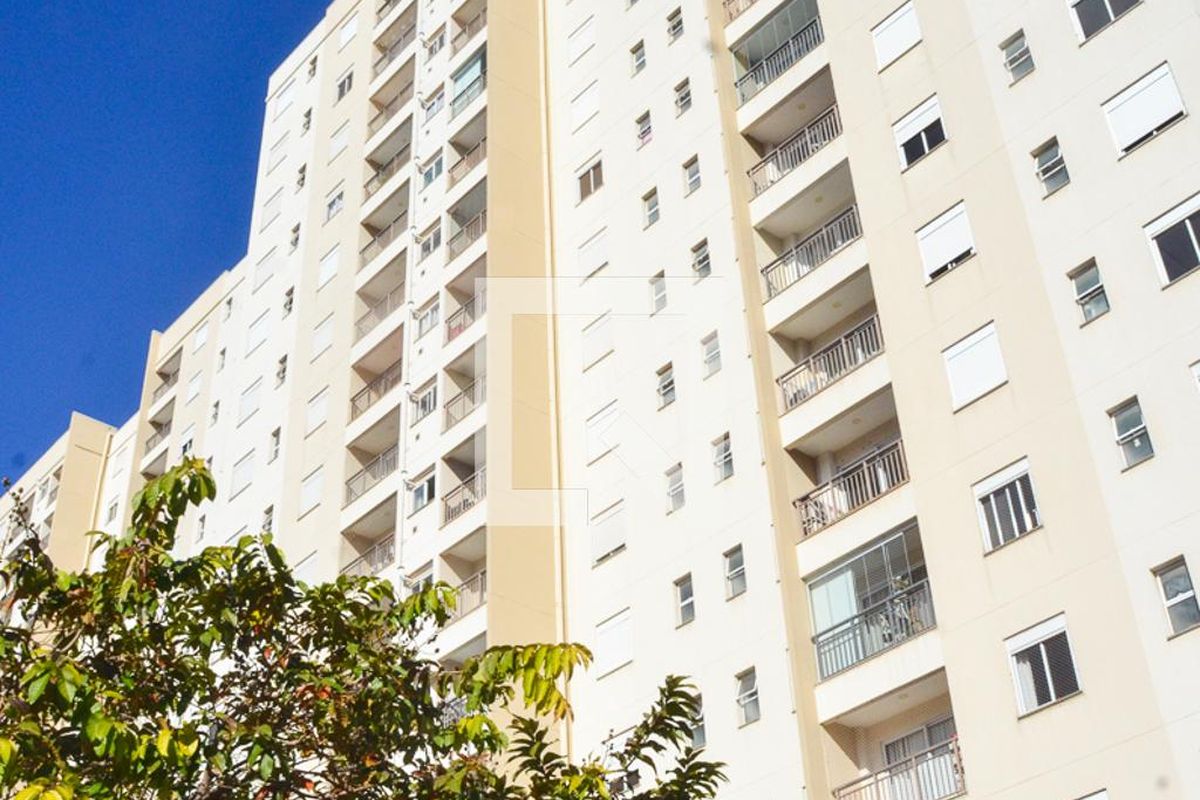 Apartamento à Venda - Jardim Chapadão, 2 Quartos,  69 m2 em , Campinas - sp | SoloBR