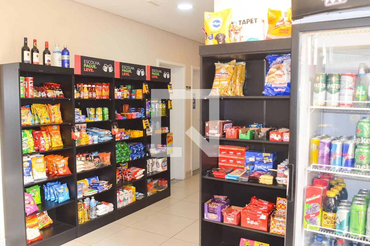 Apartamento à Venda - Jardim Chapadão, 2 Quartos,  69 m2 em , Campinas - sp | SoloBR