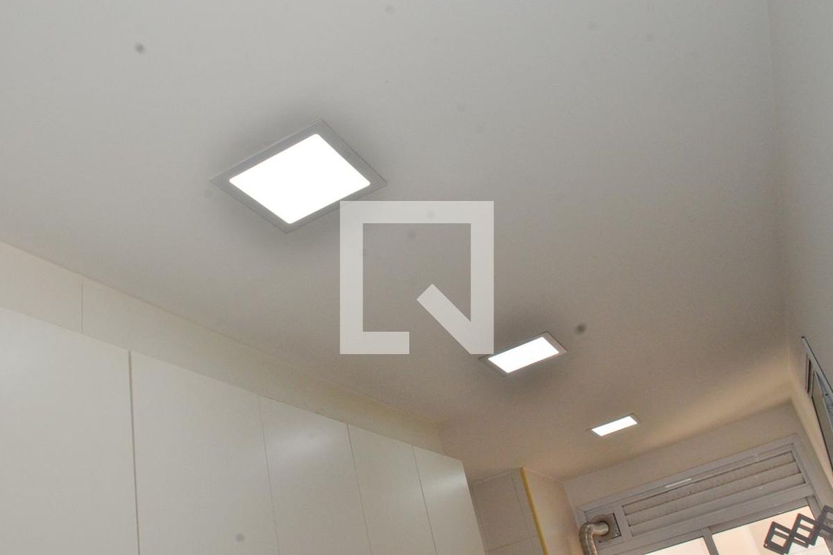 Apartamento à Venda - Jardim Chapadão, 2 Quartos,  69 m2 em , Campinas - sp | SoloBR