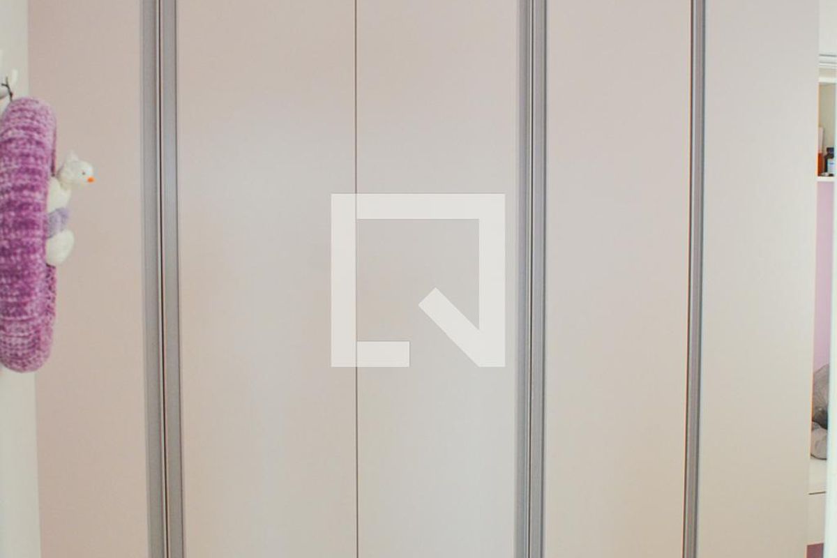 Apartamento à Venda - Jardim Chapadão, 2 Quartos,  69 m2 em , Campinas - sp | SoloBR