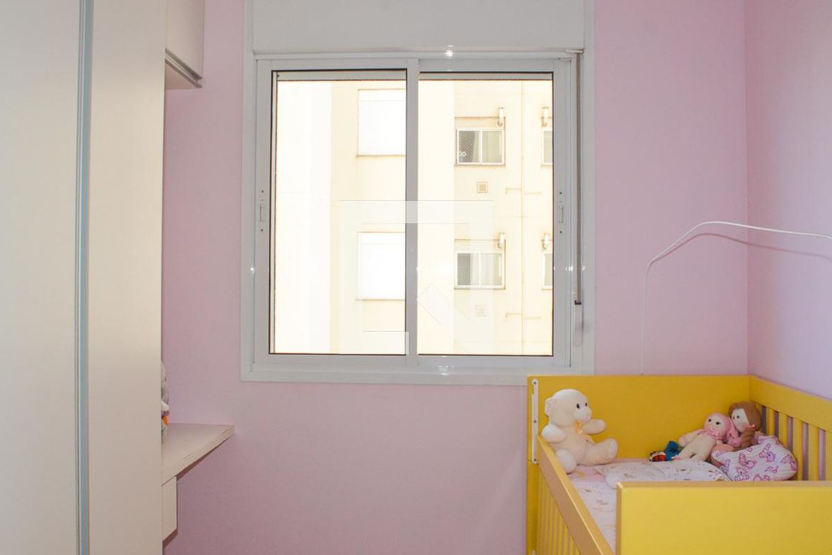 Apartamento à Venda - Jardim Chapadão, 2 Quartos,  69 m2 em , Campinas - sp | SoloBR