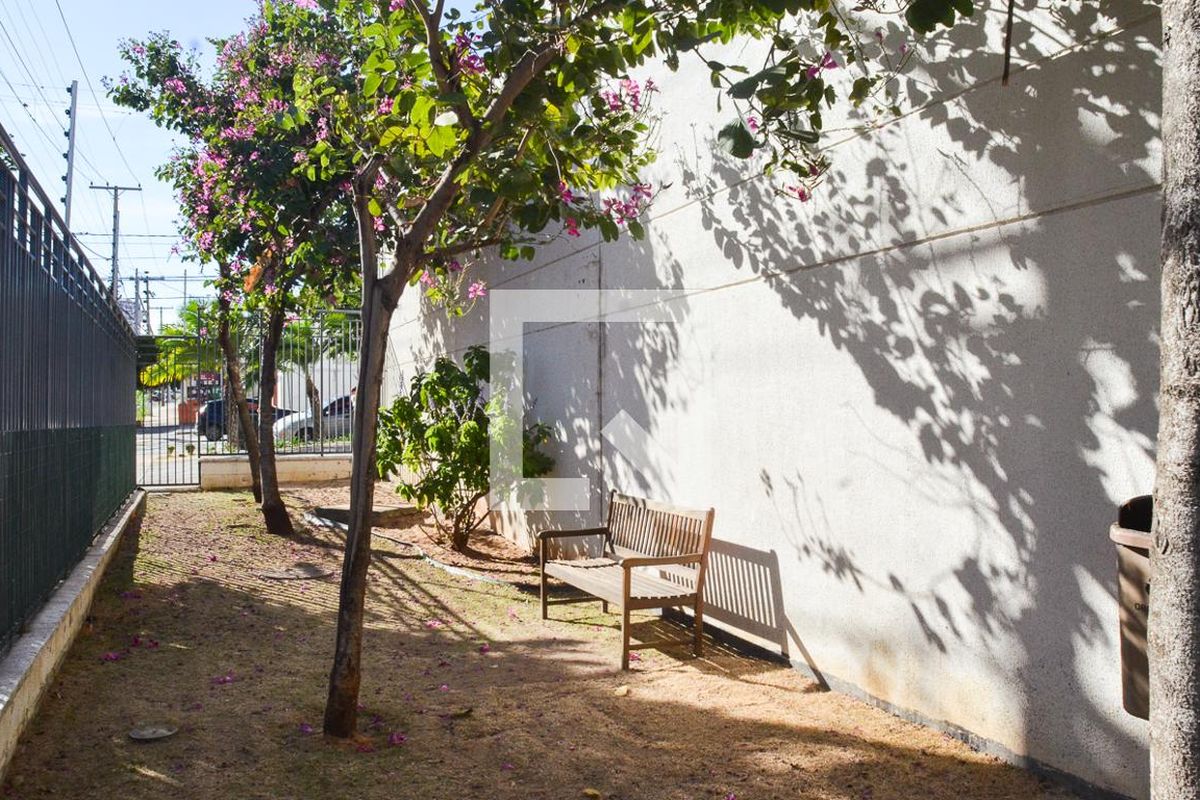 Apartamento à Venda - Jardim Chapadão, 2 Quartos,  69 m2 em , Campinas - sp | SoloBR