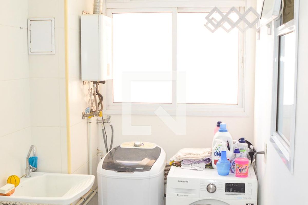 Apartamento à Venda - Jardim Chapadão, 2 Quartos,  69 m2 em , Campinas - sp | SoloBR