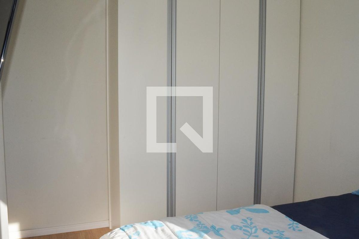 Apartamento à Venda - Jardim Chapadão, 2 Quartos,  69 m2 em , Campinas - sp | SoloBR