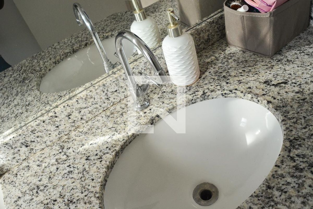 Apartamento à Venda - Jardim Chapadão, 2 Quartos,  69 m2 em , Campinas - sp | SoloBR