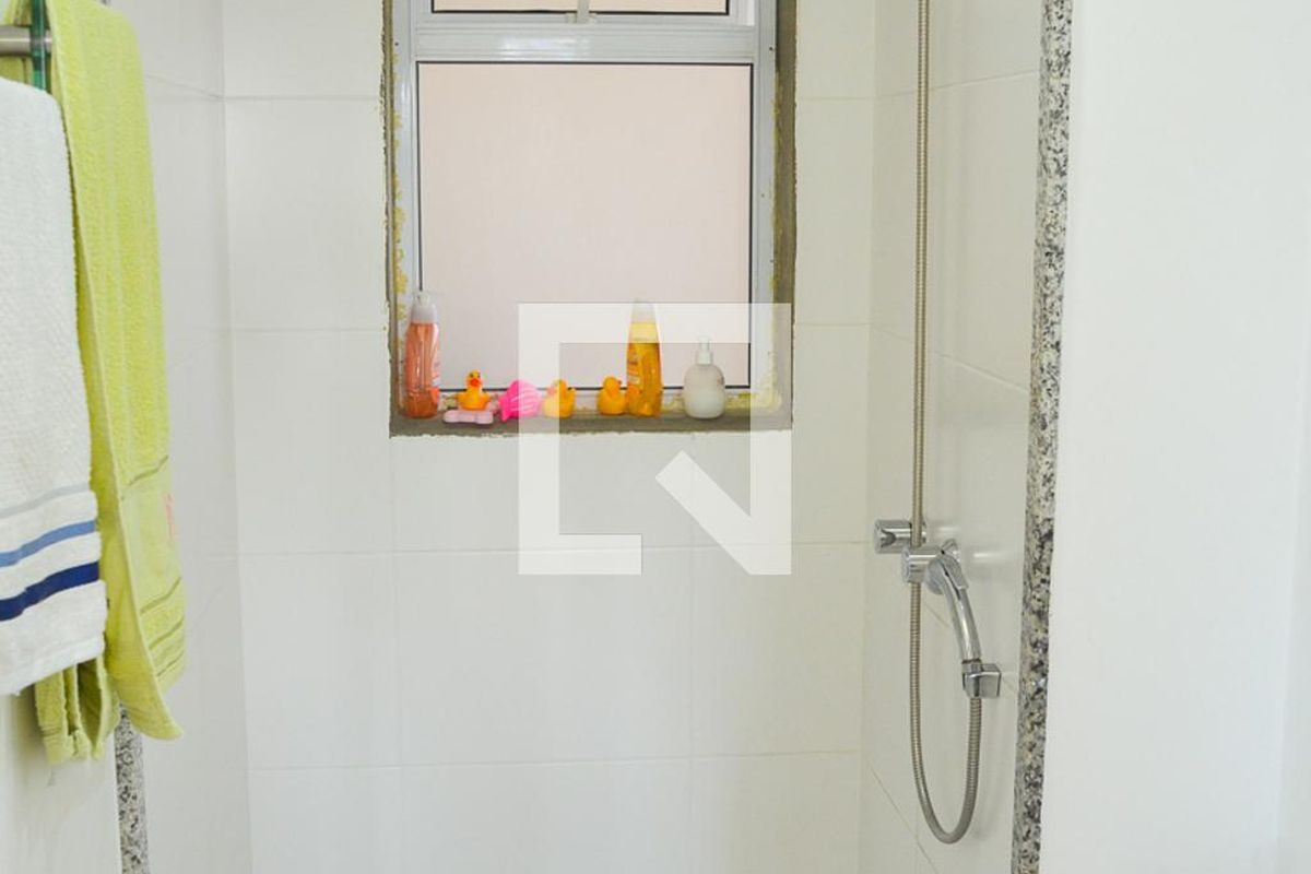 Apartamento à Venda - Jardim Chapadão, 2 Quartos,  69 m2 em , Campinas - sp | SoloBR
