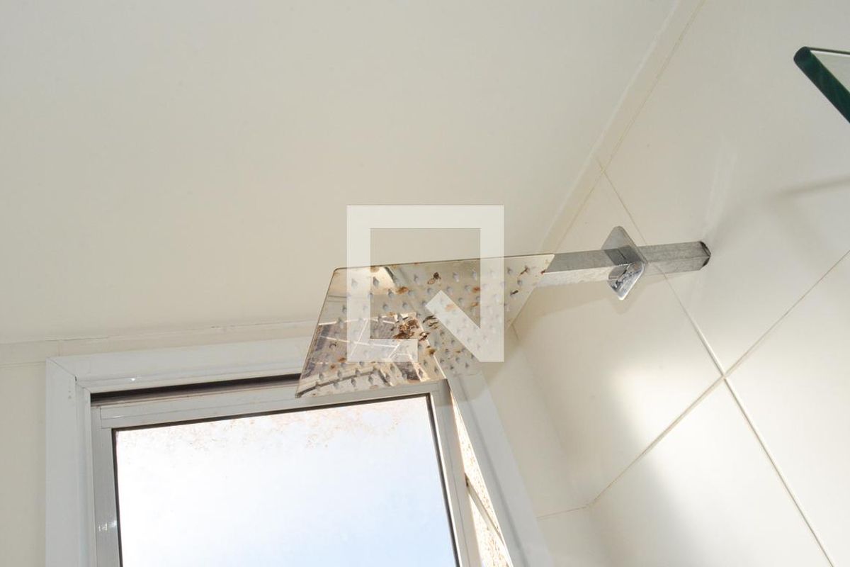Apartamento à Venda - Jardim Chapadão, 2 Quartos,  69 m2 em , Campinas - sp | SoloBR