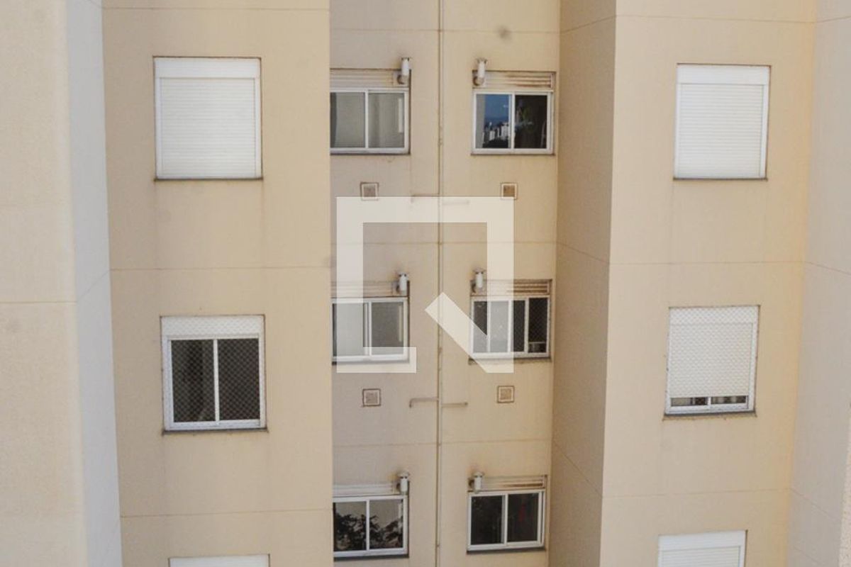 Apartamento à Venda - Jardim Chapadão, 2 Quartos,  69 m2 em , Campinas - sp | SoloBR