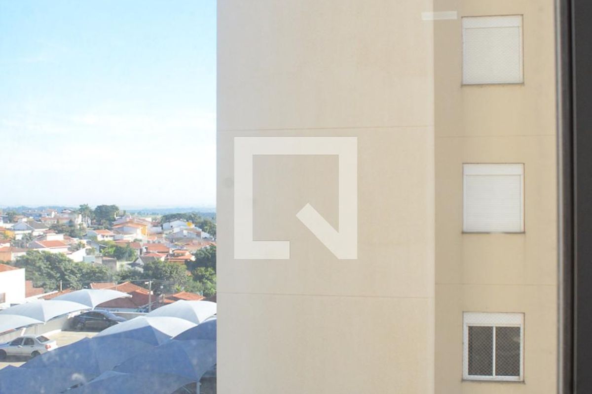 Apartamento à Venda - Jardim Chapadão, 2 Quartos,  69 m2 em , Campinas - sp | SoloBR