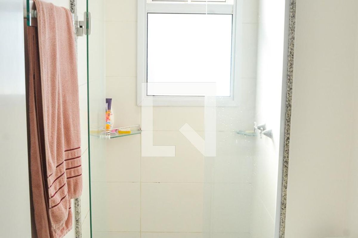 Apartamento à Venda - Jardim Chapadão, 2 Quartos,  69 m2 em , Campinas - sp | SoloBR