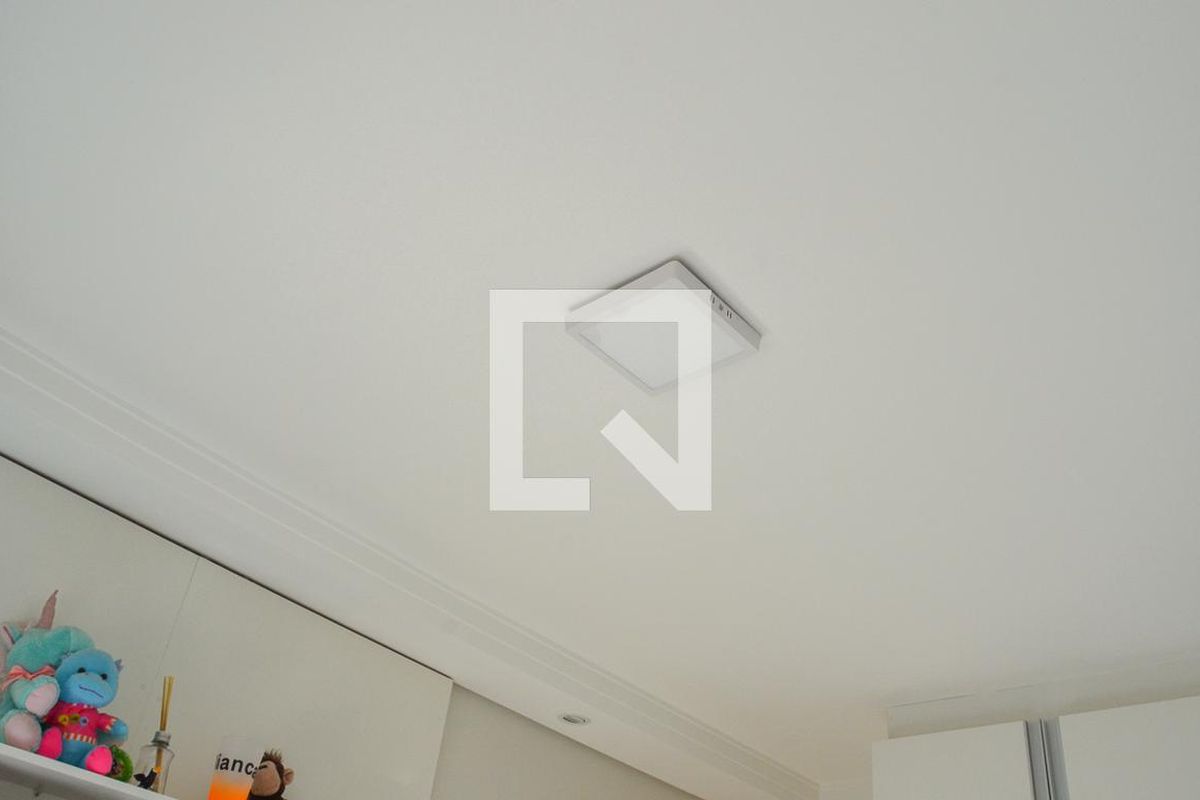 Apartamento à Venda - Jardim Chapadão, 2 Quartos,  69 m2 em , Campinas - sp | SoloBR