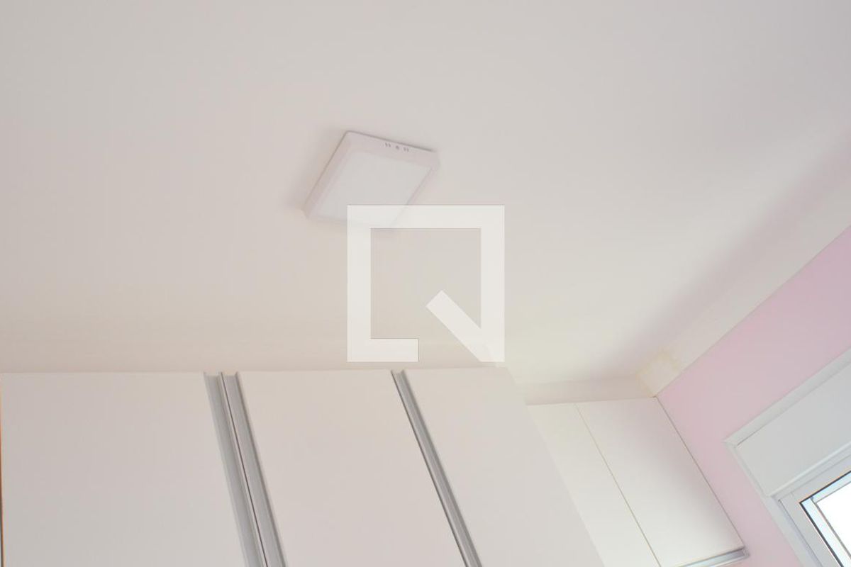 Apartamento à Venda - Jardim Chapadão, 2 Quartos,  69 m2 em , Campinas - sp | SoloBR
