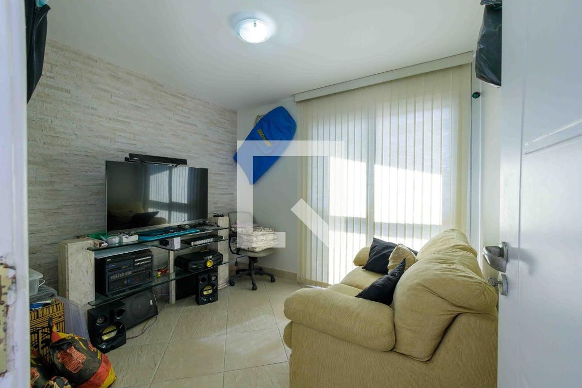 Cobertura, 5 quartos, 400 m² - Foto 49