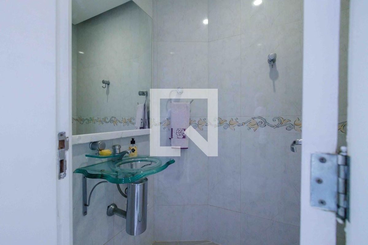 Cobertura, 5 quartos, 400 m² - Foto 61