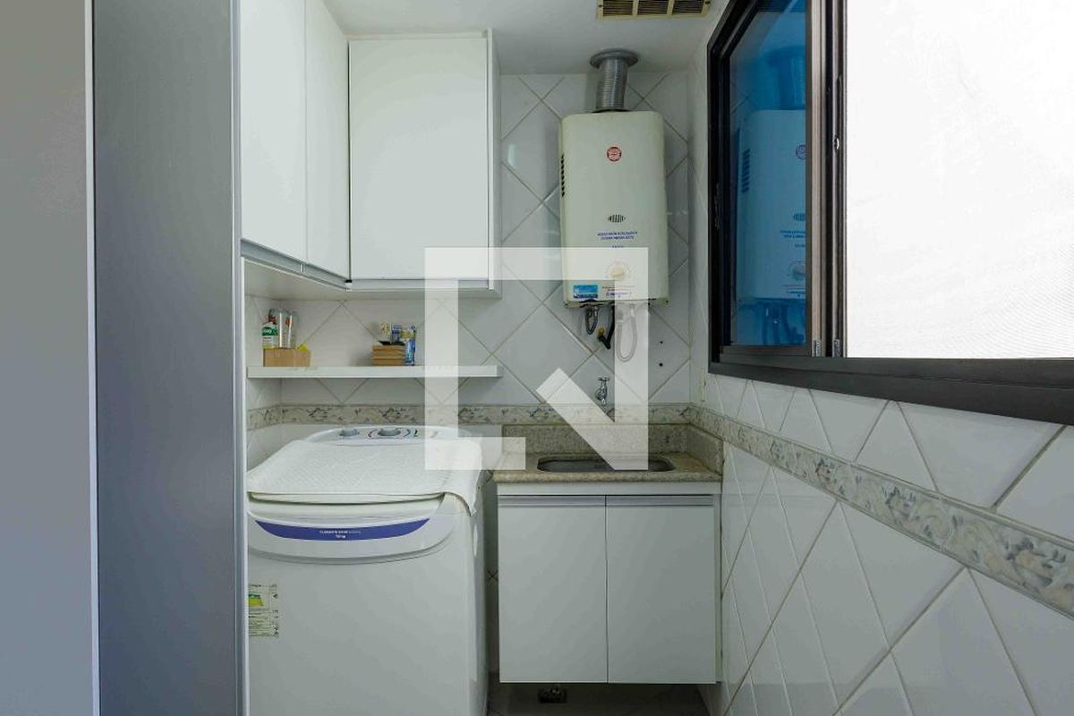 Cobertura, 5 quartos, 400 m² - Foto 75