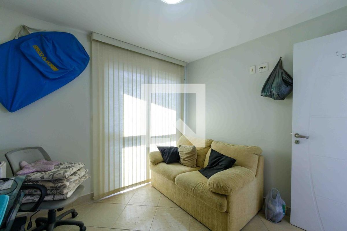 Cobertura, 5 quartos, 400 m² - Foto 51