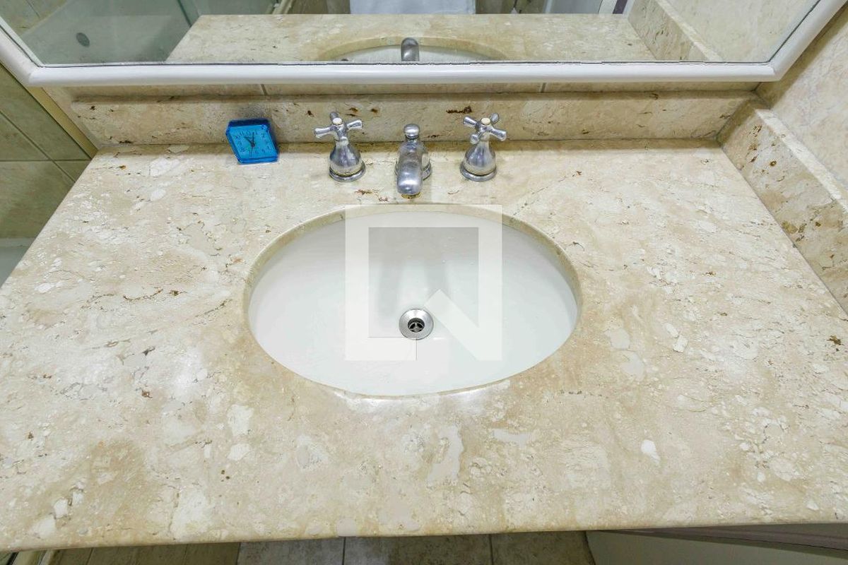 Cobertura, 5 quartos, 400 m² - Foto 27