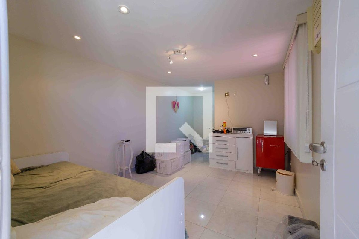Cobertura, 5 quartos, 400 m² - Foto 33