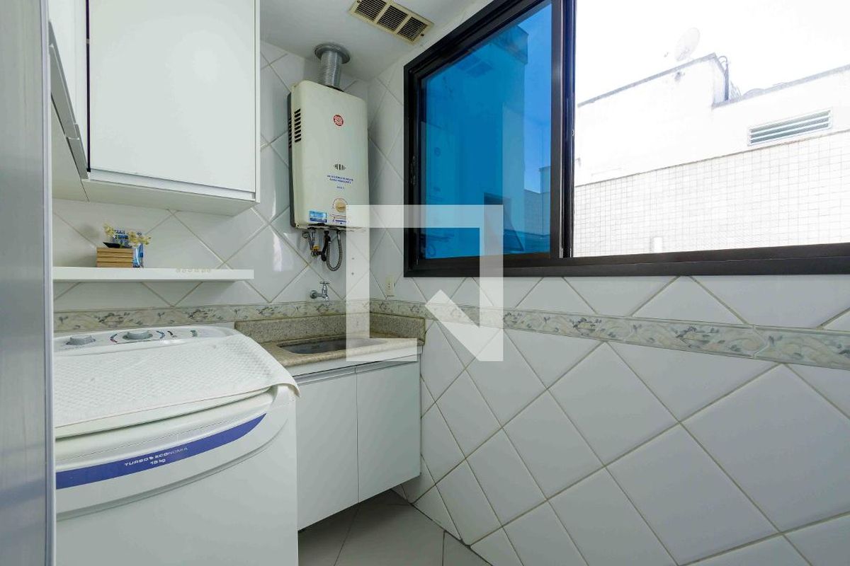 Cobertura, 5 quartos, 400 m² - Foto 74