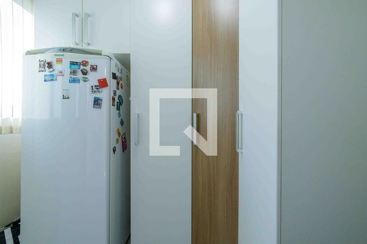 Cobertura, 5 quartos, 400 m² - Foto 80