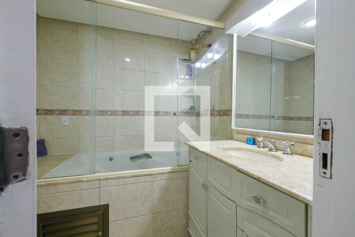Cobertura, 5 quartos, 400 m² - Foto 25