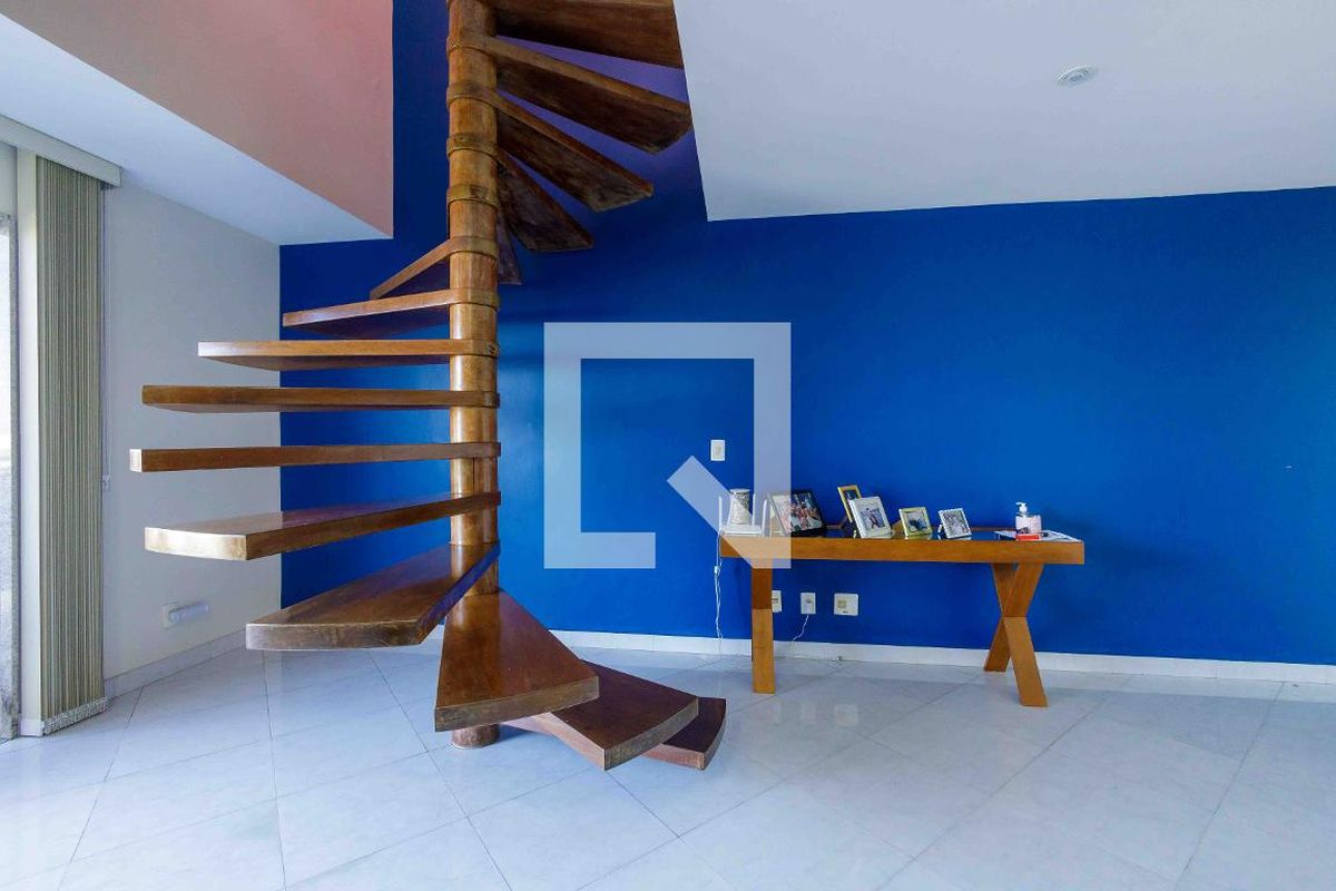 Cobertura, 5 quartos, 400 m² - Foto 5