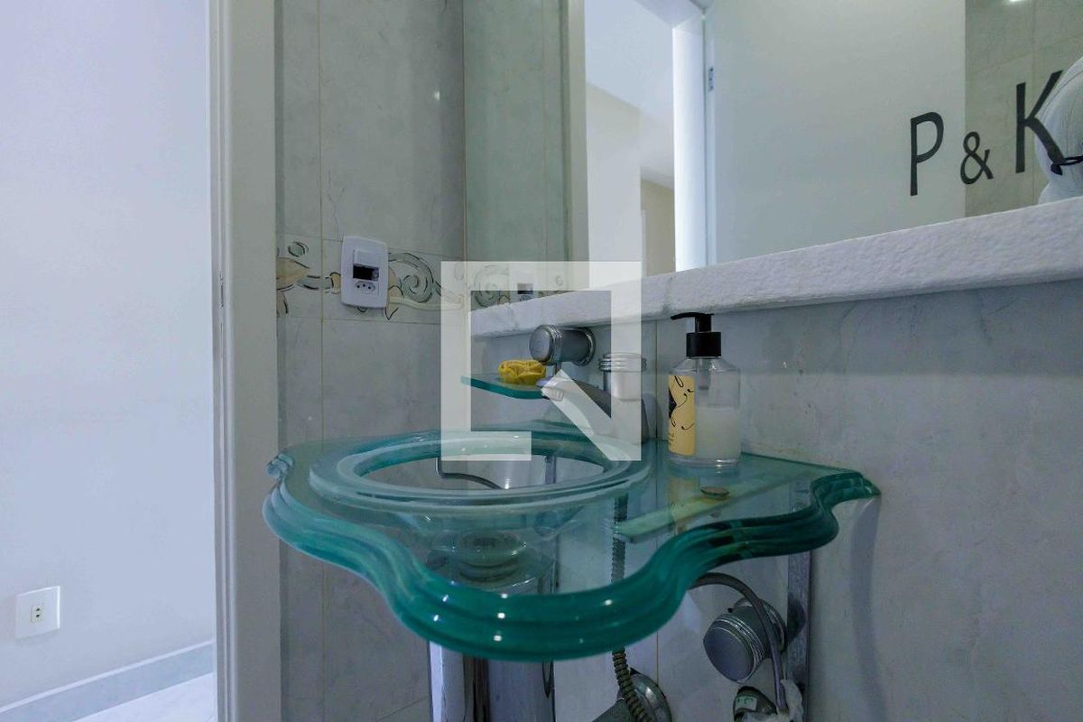 Cobertura, 5 quartos, 400 m² - Foto 63